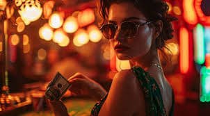 ww55 vip Live Casino