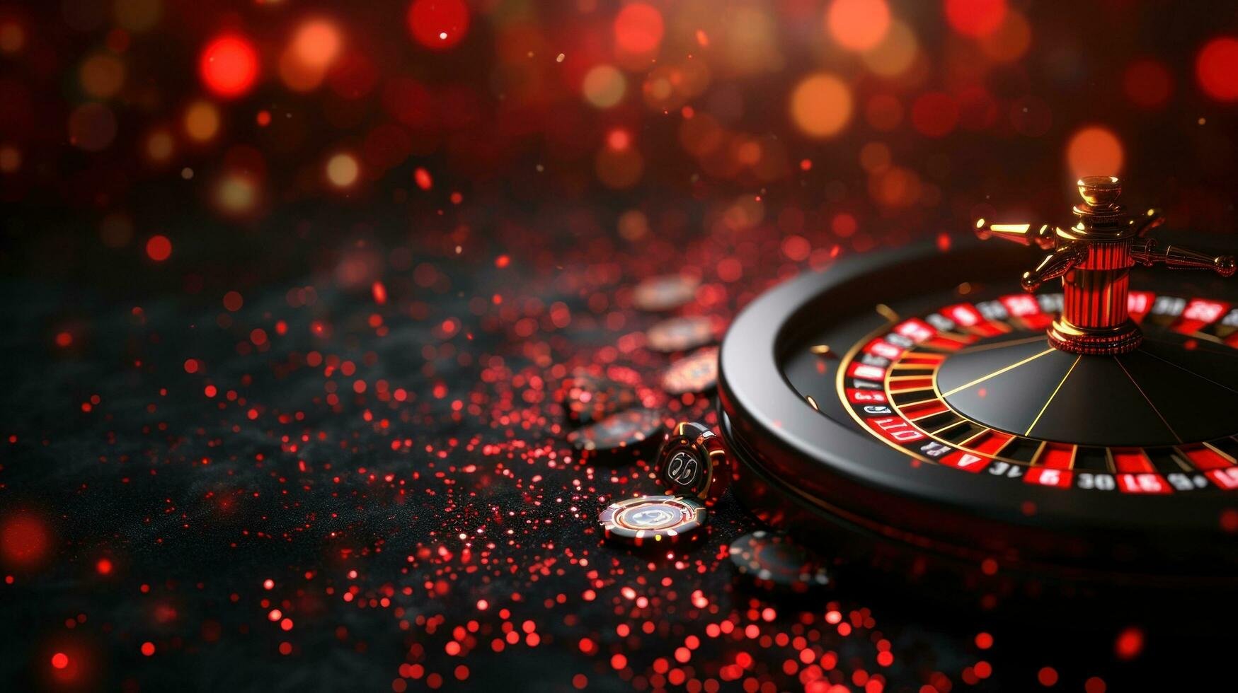 ww55 vip Casino trực tuyến