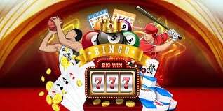 ww55 vip giải trí trực tuyến