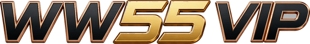 ww55 vip logo